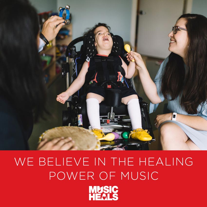 music-heals-main-mobile