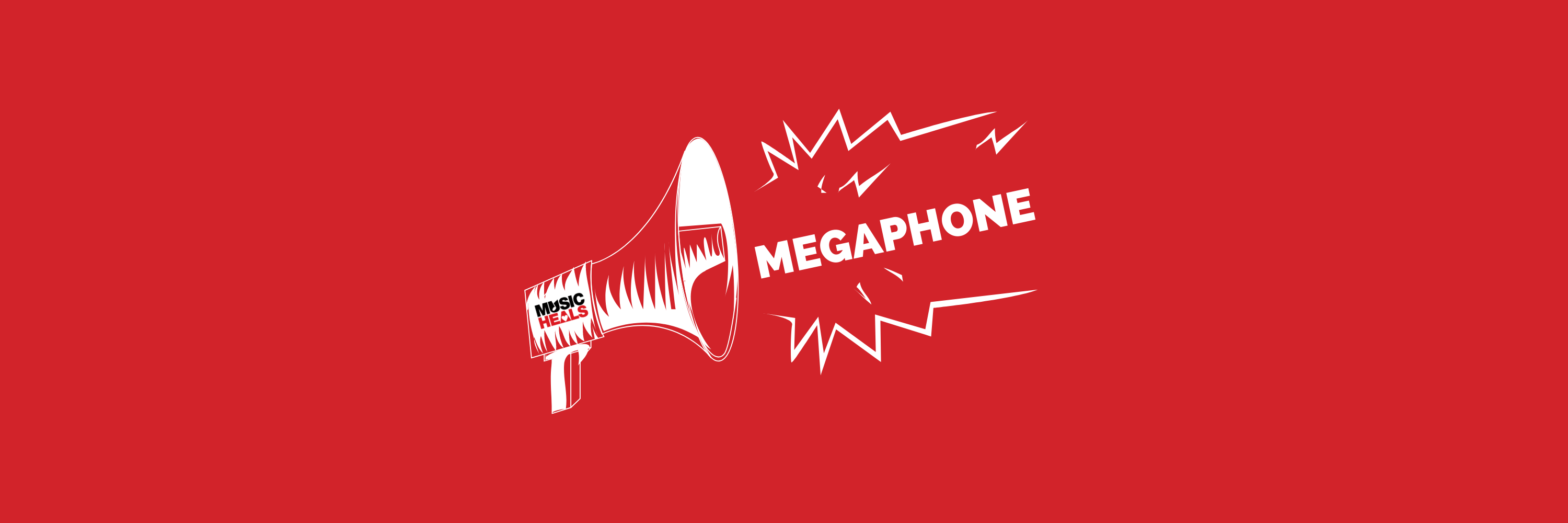 MEGAPHONE (1) (1)